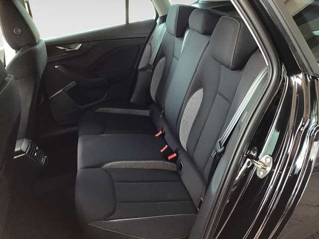 Skoda Kamiq 1.0 TSI Tour