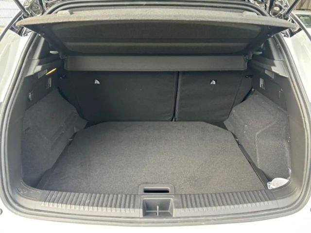 Renault Austral Techno