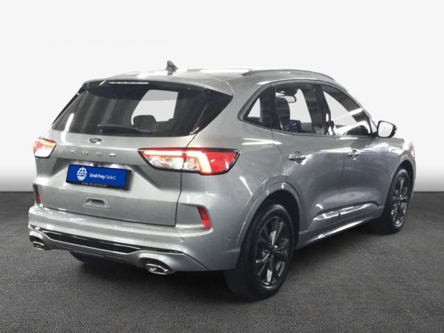 Ford Kuga EcoBoost ST Line