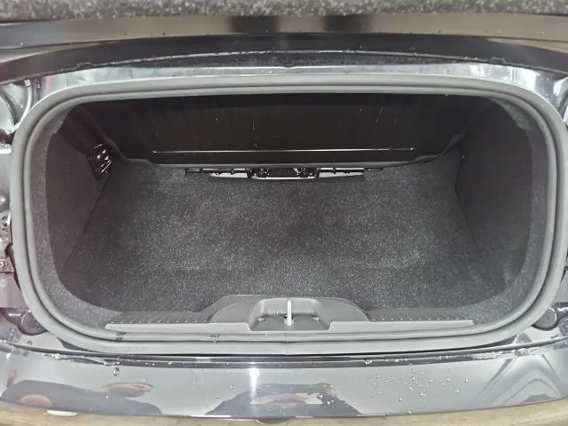 Fiat 500C 500 Cabrio BLUETOOTH*USB*LED*MULTIFUNKTIONS