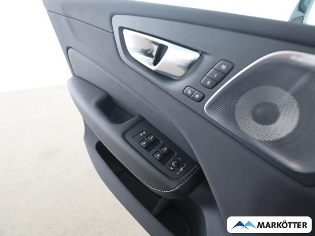 Volvo XC60 AWD T6 Ultra