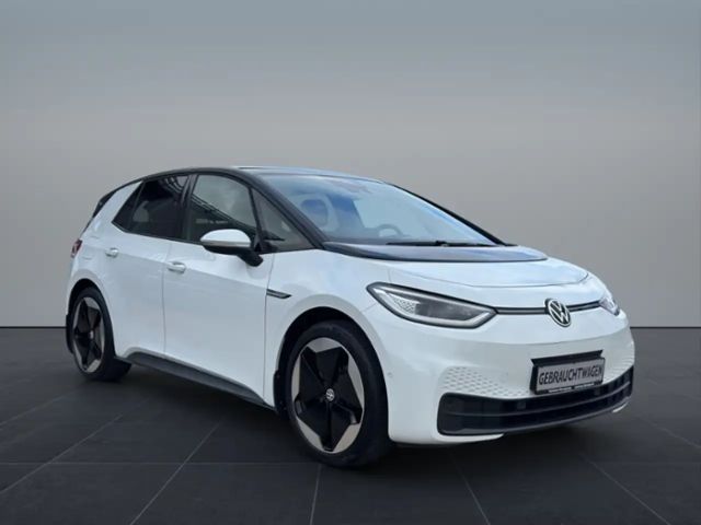 Volkswagen ID.3 Performance Pro