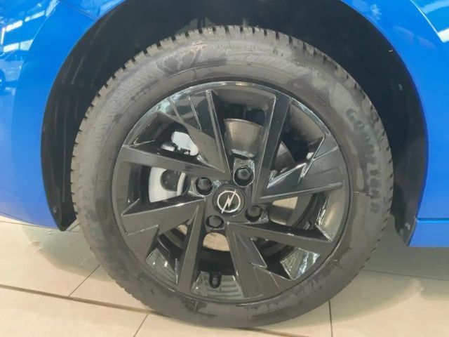 Opel Corsa 1.2 Turbo Turbo