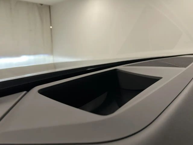 BMW X3 M-Sport xDrive20i