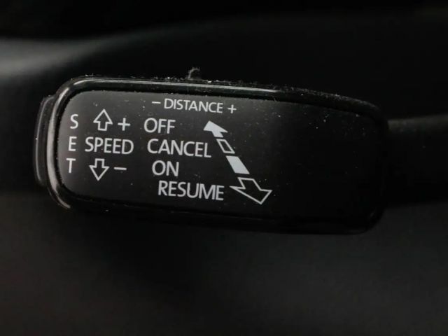 Skoda Kodiaq 2.0 TDI 4x4 Sportline