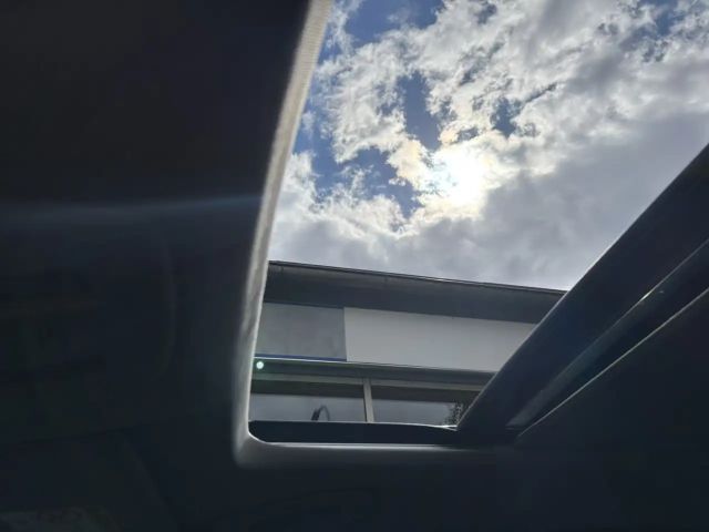 Nissan Ariya 87 kWh Evolve