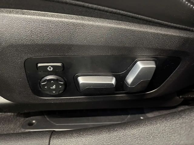 BMW M3 Competition Sedan xDrive