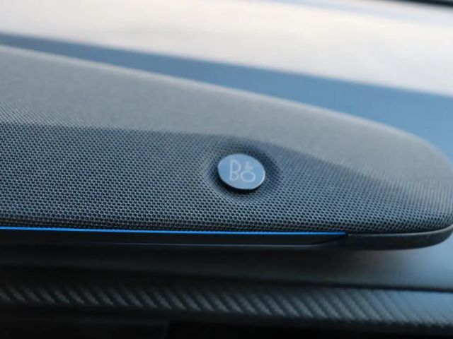 Ford Explorer Premium