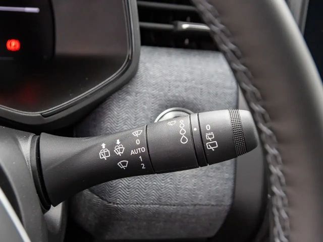 Renault Clio Bose TCe 90 Techno