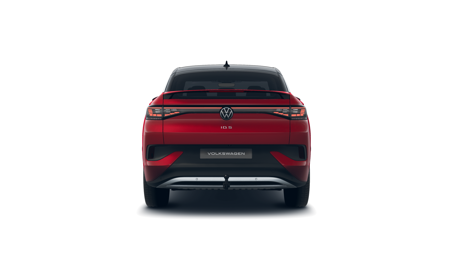 Volkswagen ID.5 Pro