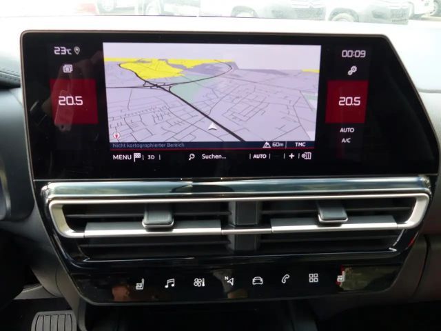 Citroën C5 Aircross Max PureTech