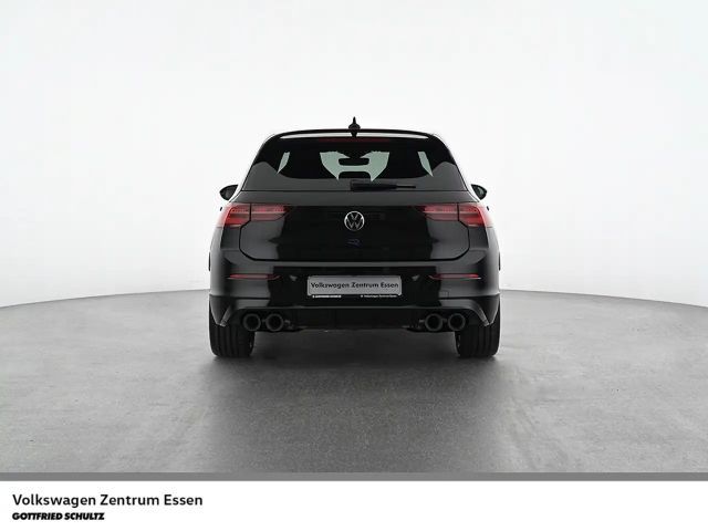 Volkswagen Golf Performance Sonderedition 20 Years