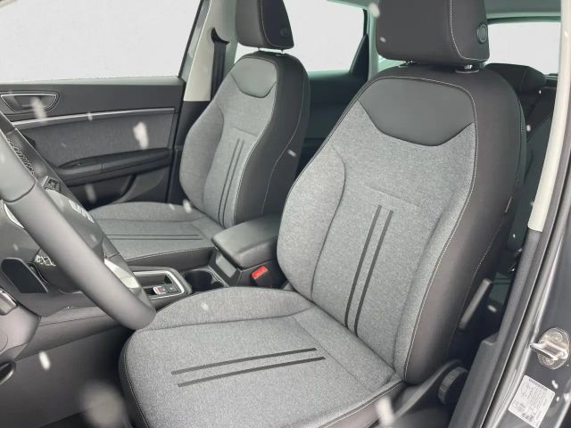 Seat Ateca DSG Style