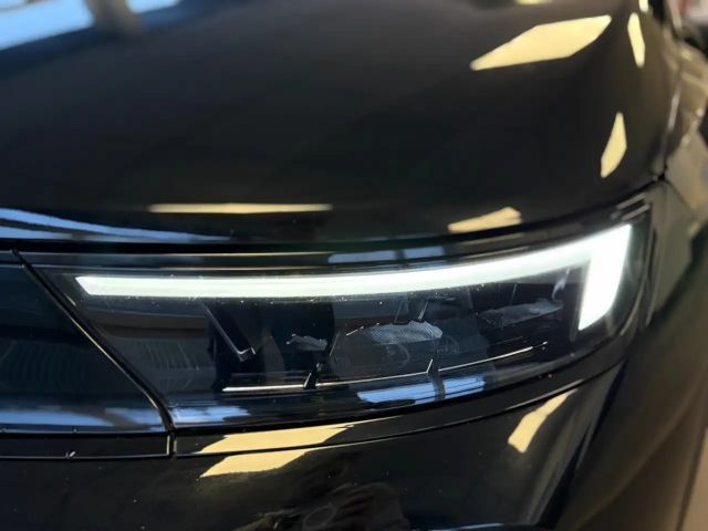 Opel Mokka 1.2 Turbo GS-Line Grand Sport Turbo