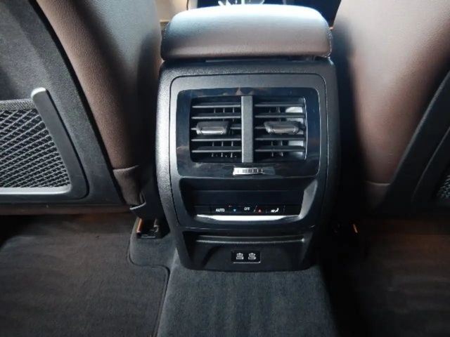 BMW X3 xDrive xDrive30e