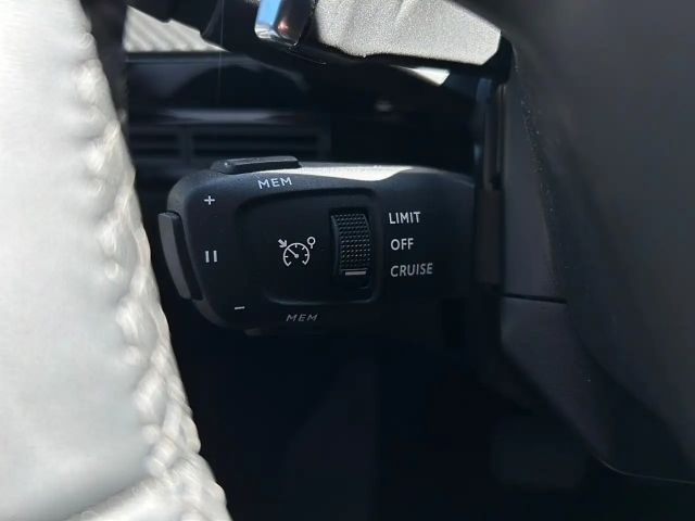 Peugeot 508 Allure Pack BlueHDi SW