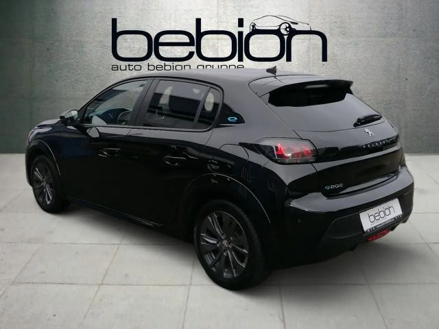 Peugeot E-208 Active Pack