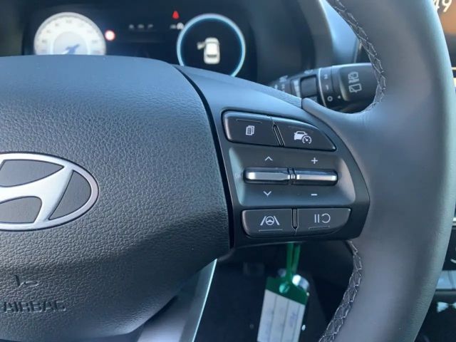 Hyundai i30 Go! T-GDi