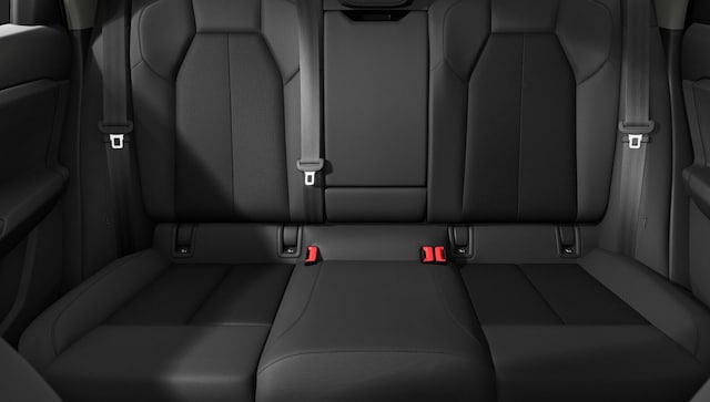 Audi Q6 e-tron SUV e-tron Audi Q6 SUV e-tron