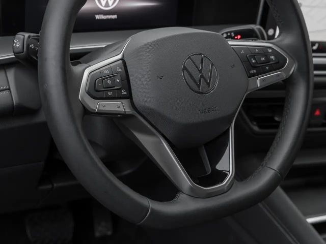 Volkswagen Tayron 1.5 eTSI DSG IQ.Drive Life