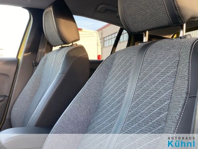 Peugeot E-208 Allure Pack Hybrid