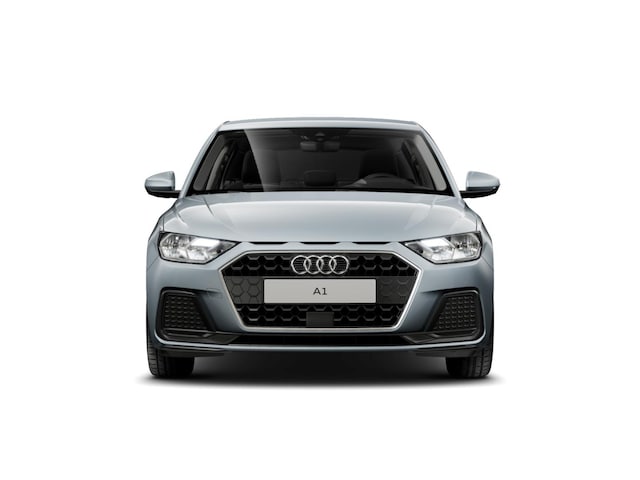 Audi A1 30 TFSI Sportback