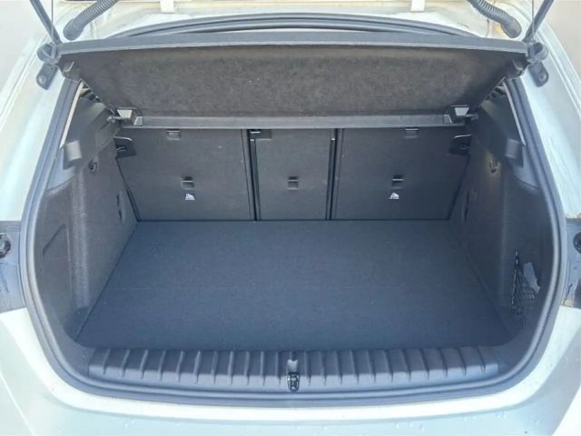 BMW 120 M-Sport Sedan