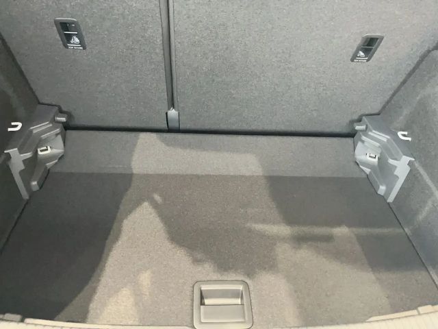 Volkswagen T-Cross 4Me TSI