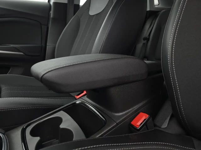 Opel Grandland X Enjoy