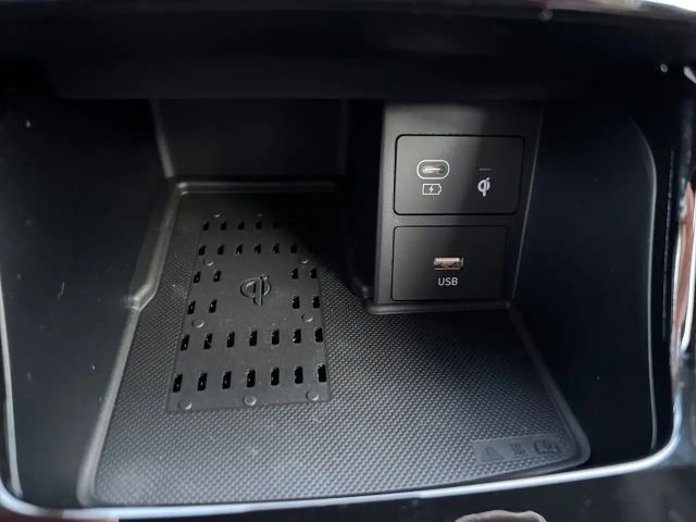 Hyundai i30 N Line T-GDi