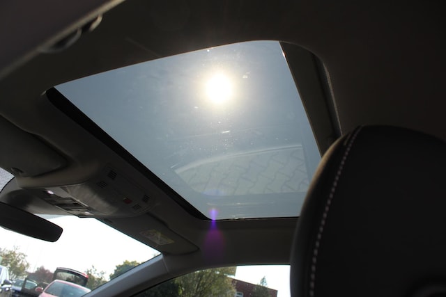 Volkswagen Polo 1.0 TSI DSG