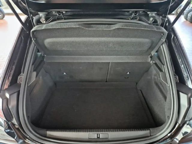 Peugeot 208 GT-Line Hybrid