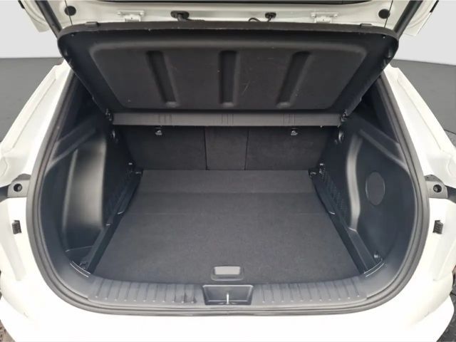 Hyundai Kona 1.6 N Line T-GDi