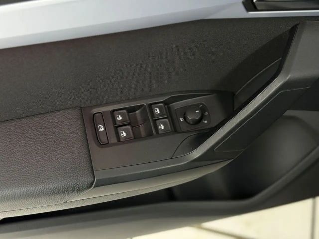 Seat Ibiza 1.5 TSI FR-lijn