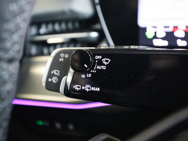 Audi Q3 Hybride S-Tronic Sportback