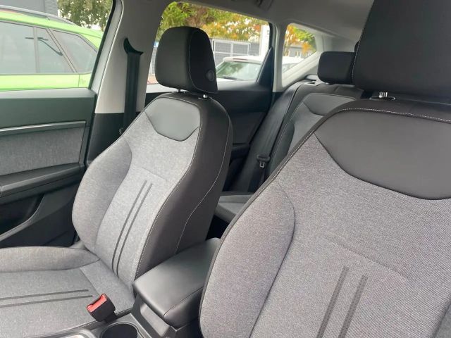 Seat Ateca 1.5 TSI Style