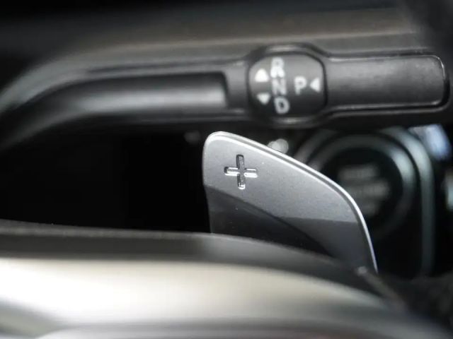 Mercedes-Benz CLA 250 Shooting Brake