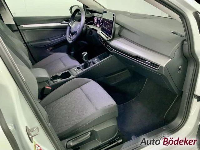 Volkswagen Golf 1.5 TSI Life