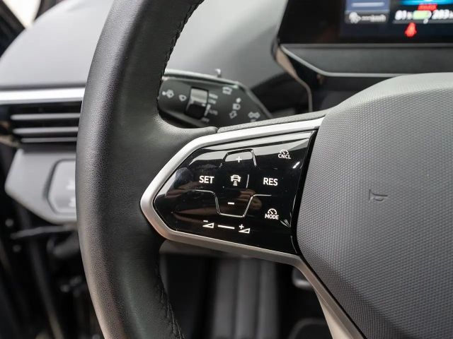 Volkswagen ID.4 Performance Pure