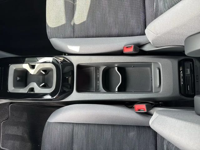 Volkswagen ID.5 Pure