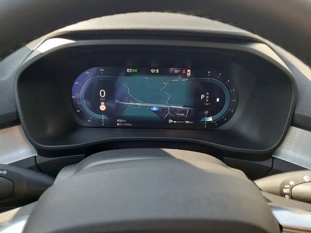 Volvo XC40 Dark Plus