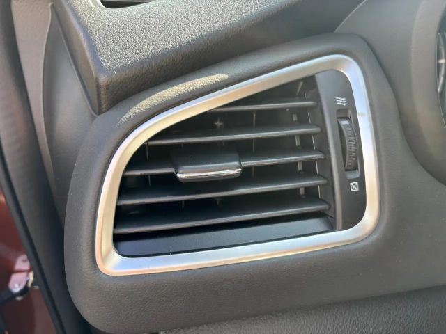 Suzuki S-Cross 1.4 BOOSTERJET 4x4 Comfort+