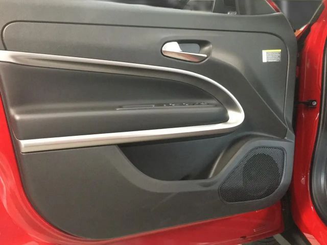 Jeep Avenger Altitude