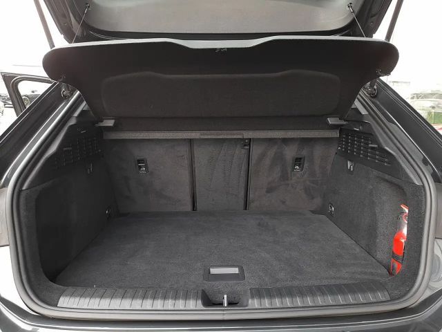 Audi A3 30 TDI S-Tronic Sedan