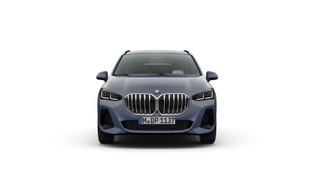 BMW 220 220i M-Sport