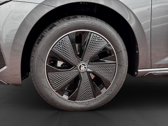 Skoda Scala 1.0 TSI Monte Carlo