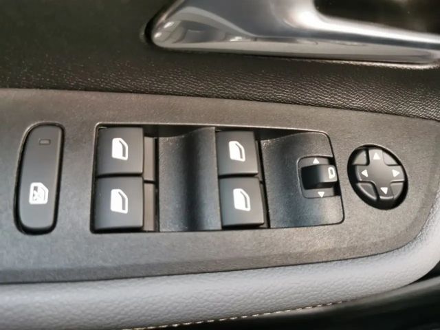 Opel Mokka Elegance Mokka-e