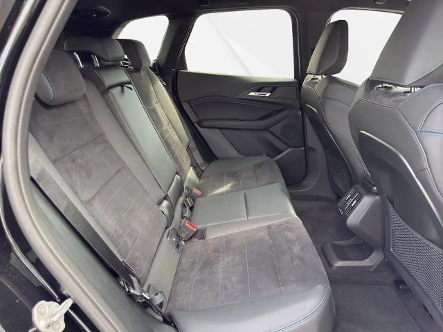 BMW 230 *** M-PAKET *** NP 58.000 *** 3 PAKETE * 326 PS