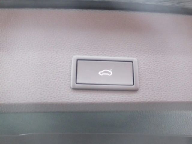 Seat Ateca 1.5 TSI DSG FR-lijn