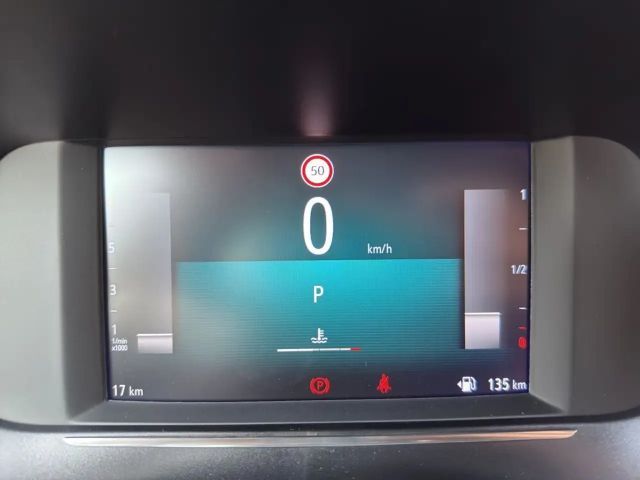 Opel Corsa GS-Line Grand Sport